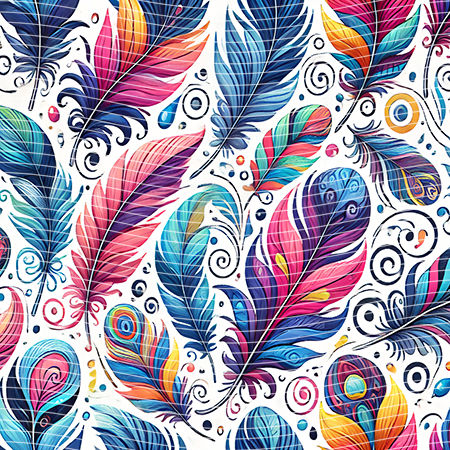 20oz integrate-EJ-5655